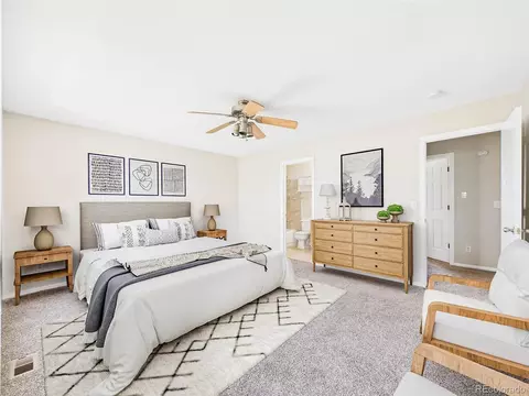 5010 E 100th Dr, Thornton, CO 80229 photo 13
