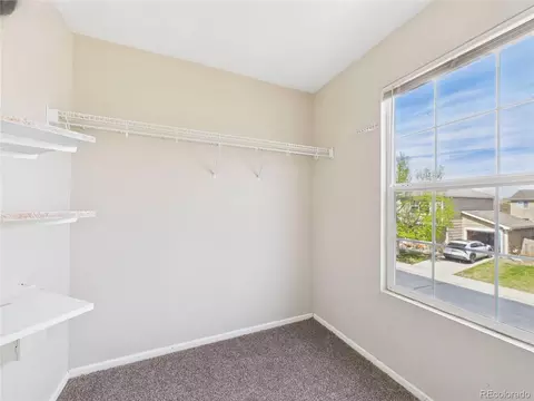 5010 E 100th Dr, Thornton, CO 80229 photo 18