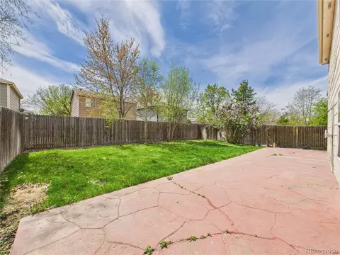 5010 E 100th Dr, Thornton, CO 80229 photo 27