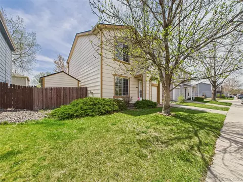 5010 E 100th Dr, Thornton, CO 80229 photo 28