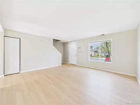 5010 E 100th Dr, Thornton, CO 80229 photo 5
