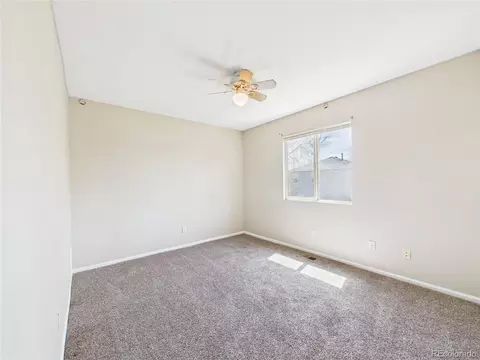 5010 E 100th Dr, Thornton, CO 80229 photo 20