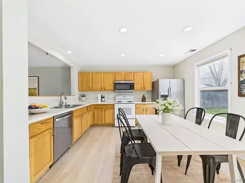 5010 E 100th Dr, Thornton, CO 80229 photo 8
