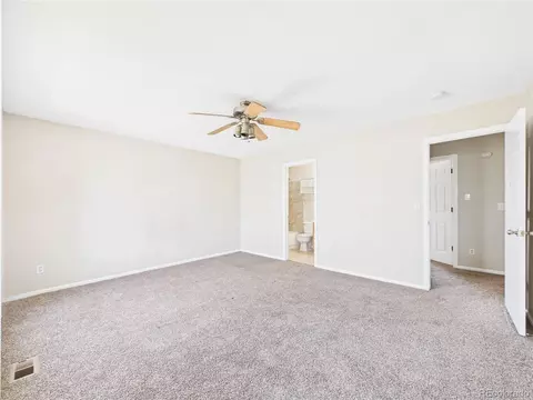 5010 E 100th Dr, Thornton, CO 80229 photo 15