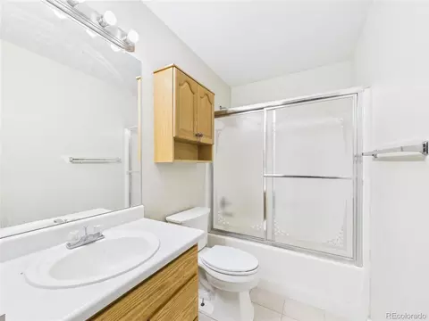 5010 E 100th Dr, Thornton, CO 80229 photo 24