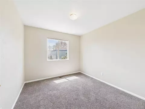 5010 E 100th Dr, Thornton, CO 80229 photo 22