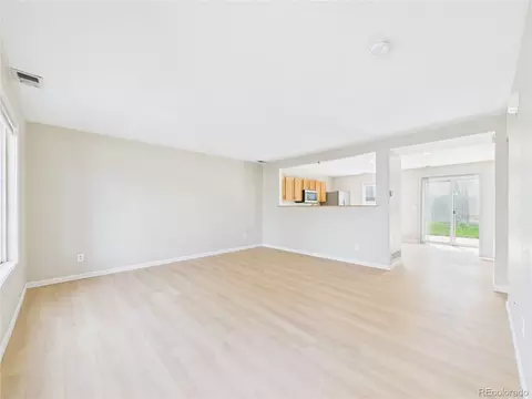 5010 E 100th Dr, Thornton, CO 80229 photo 3