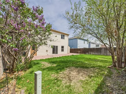 5010 E 100th Dr, Thornton, CO 80229 photo 25