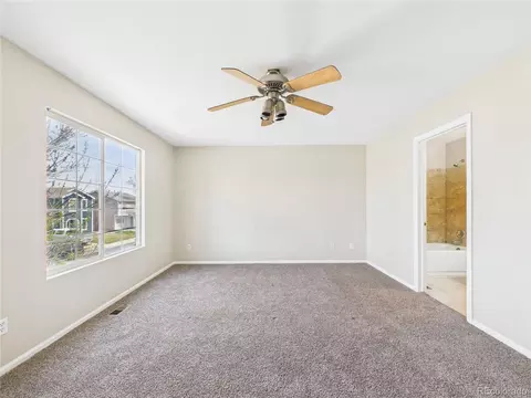 5010 E 100th Dr, Thornton, CO 80229 photo 16