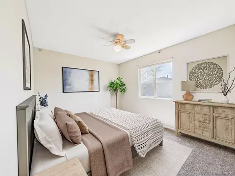 5010 E 100th Dr, Thornton, CO 80229 photo 19