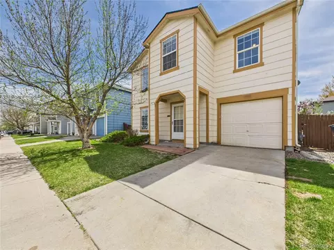 5010 E 100th Dr, Thornton, CO 80229 photo 29
