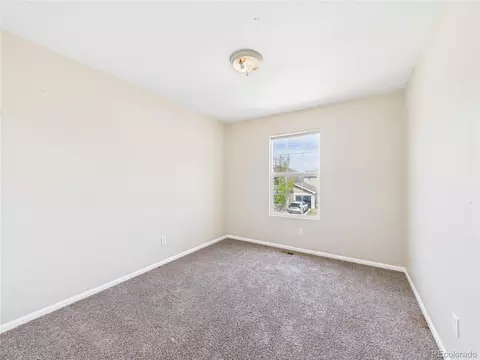 5010 E 100th Dr, Thornton, CO 80229 photo 23