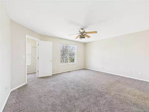 5010 E 100th Dr, Thornton, CO 80229 photo 17