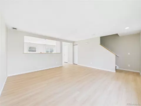 5010 E 100th Dr, Thornton, CO 80229 photo 6
