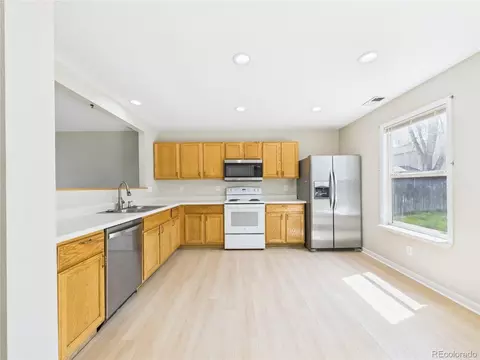 5010 E 100th Dr, Thornton, CO 80229 photo 7