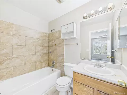 5010 E 100th Dr, Thornton, CO 80229 photo 14