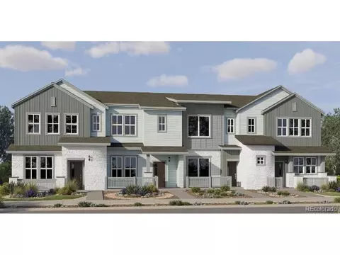15242 Elizabeth St, Thornton, CO 80602