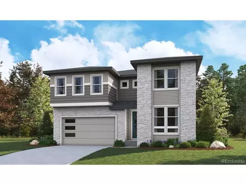 8272 Snake River St, Littleton, CO 80125