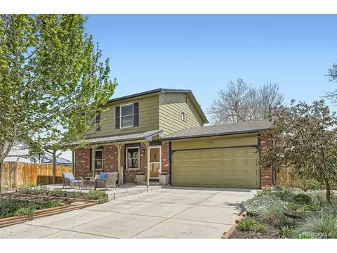 10457 Owens Cir, Broomfield, CO 80021