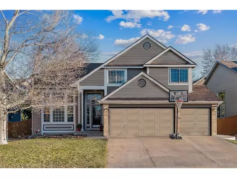 996 English Sparrow Trl, Highlands Ranch, CO 80129