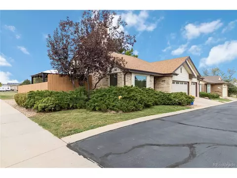 15863 E 7th Ave, Aurora, CO 80011