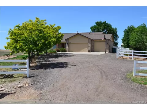 9025 E 138th Ct, Brighton, CO 80602