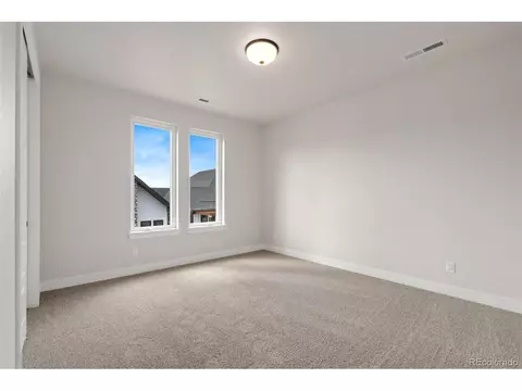 1742 Beachside Dr, Windsor, CO 80550 photo 15