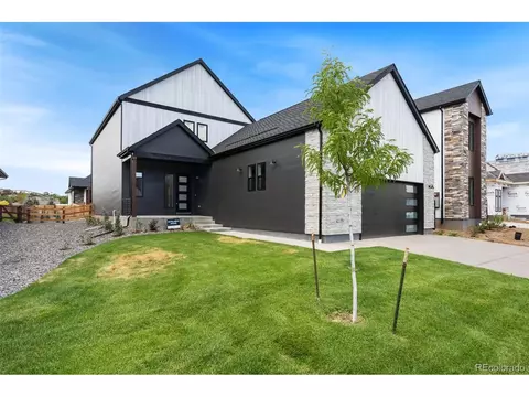 1742 Beachside Dr, Windsor, CO 80550