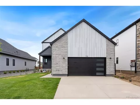1742 Beachside Dr, Windsor, CO 80550 photo 2