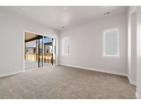 1742 Beachside Dr, Windsor, CO 80550 photo 8