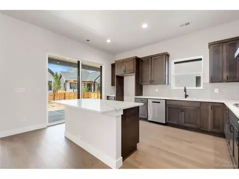 1742 Beachside Dr, Windsor, CO 80550 photo 5