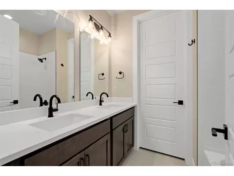 1742 Beachside Dr, Windsor, CO 80550 photo 13