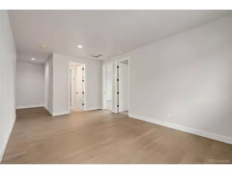 1742 Beachside Dr, Windsor, CO 80550 photo 12