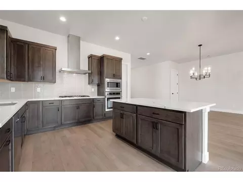 1742 Beachside Dr, Windsor, CO 80550 photo 6