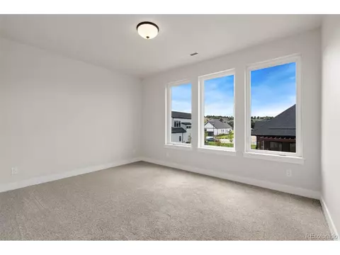 1742 Beachside Dr, Windsor, CO 80550 photo 14