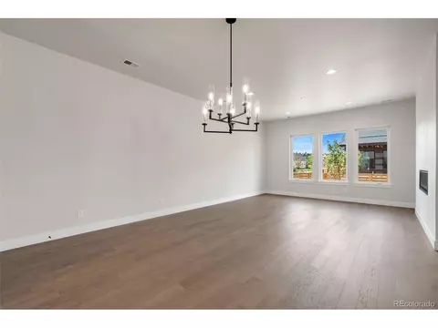 1742 Beachside Dr, Windsor, CO 80550 photo 3