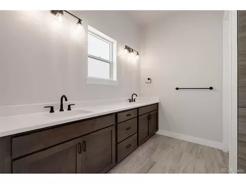 1742 Beachside Dr, Windsor, CO 80550 photo 9