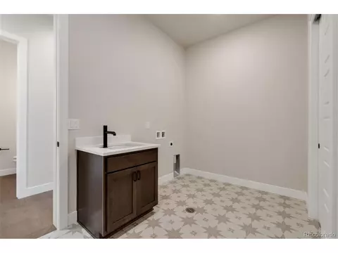 1742 Beachside Dr, Windsor, CO 80550 photo 7