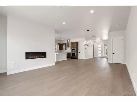 1742 Beachside Dr, Windsor, CO 80550 photo 4