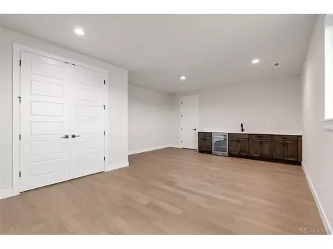 1742 Beachside Dr, Windsor, CO 80550 photo 11