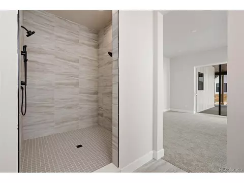1742 Beachside Dr, Windsor, CO 80550 photo 10