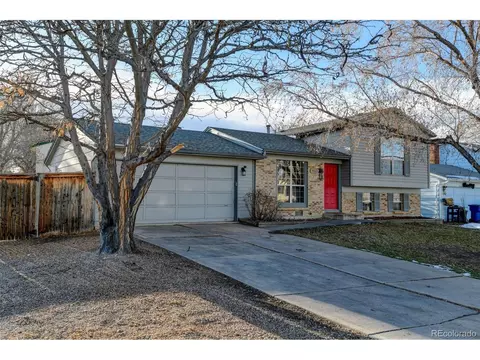 9485 Carr St, Westminster, CO 80021