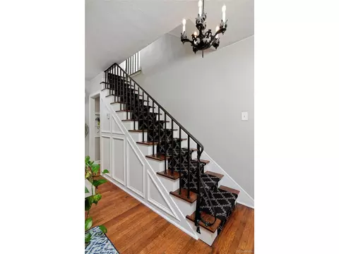 239 Ash St, Denver, CO 80220 photo 25