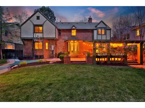 239 Ash St, Denver, CO 80220 photo 12