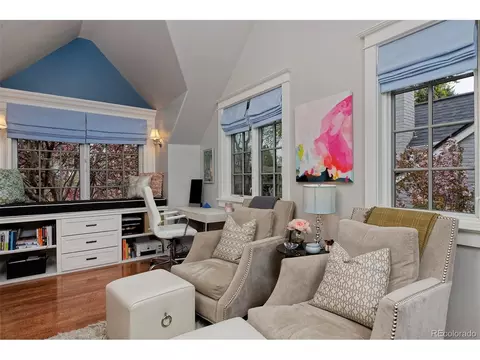 239 Ash St, Denver, CO 80220 photo 32