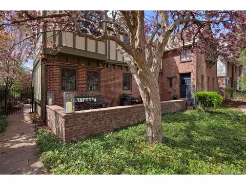 239 Ash St, Denver, CO 80220 photo 44