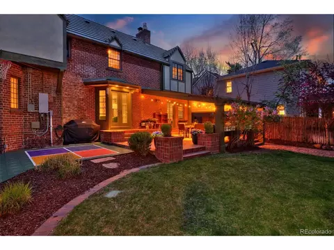 239 Ash St, Denver, CO 80220 photo 13