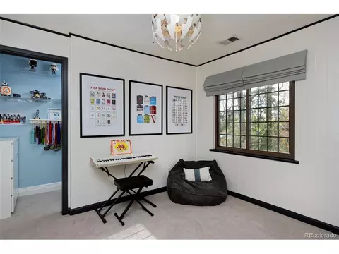 239 Ash St, Denver, CO 80220 photo 39