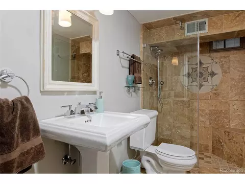 239 Ash St, Denver, CO 80220 photo 43