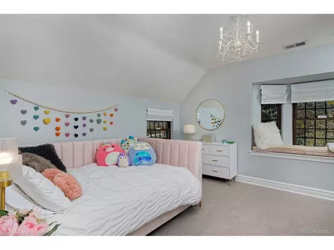 239 Ash St, Denver, CO 80220 photo 33